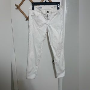 Gap Leggings jeans